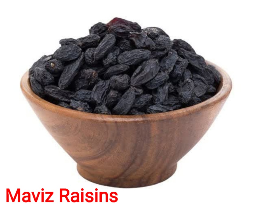فروش تخفیف دار و عمده کشمش فخری شیراز