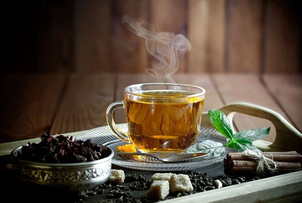 سنبل‌ الطیب  آرام‌ بخش قدرتمند طبیعت و گنجینه‌ای در طب سنتی