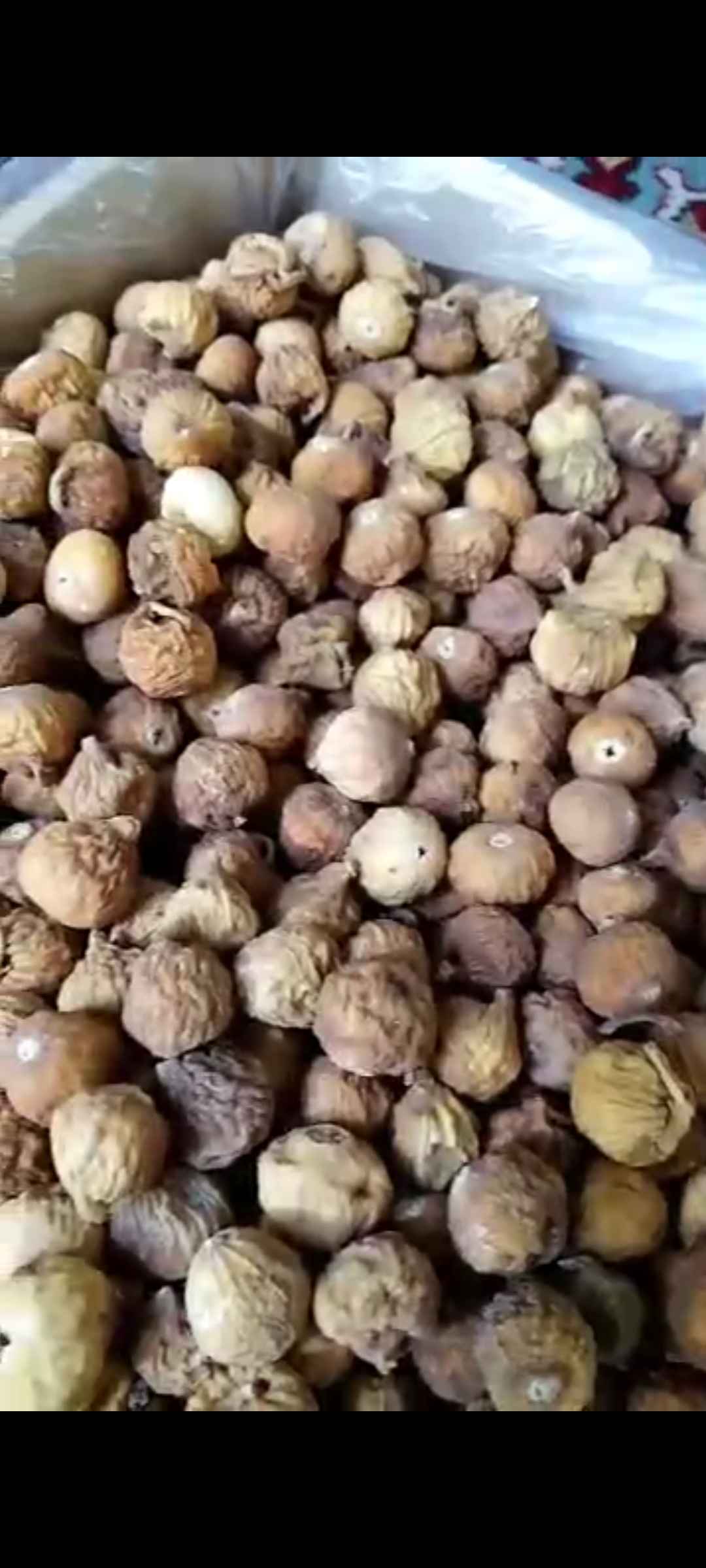 انجیرخشک عالی استهبان قیمت