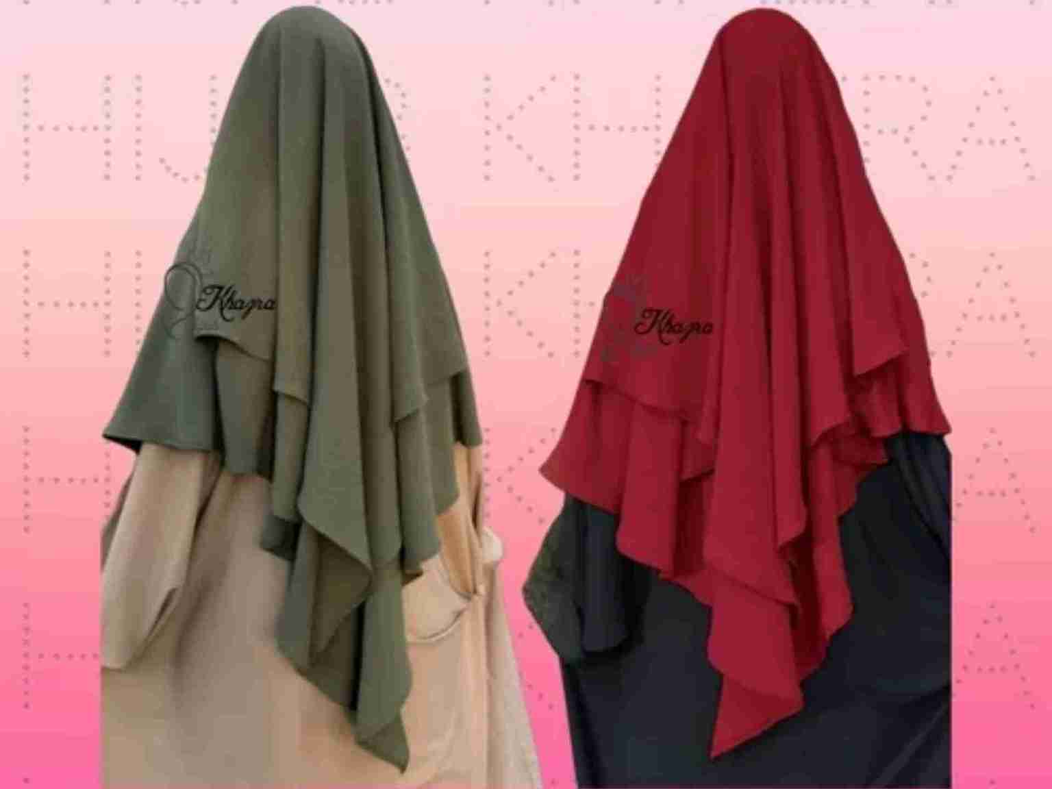 فروش روسری خمار + قیمت خرید به صرفه