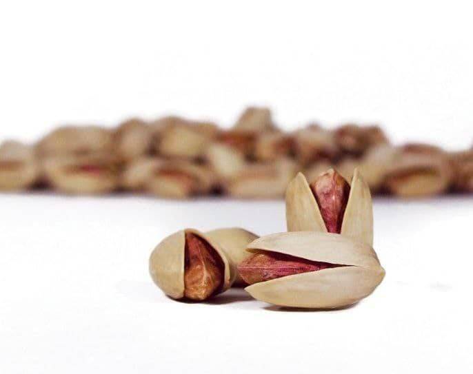 خرید و قیمت پسته خندان ایرانی + فروش صادراتی