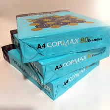 فروش عمده copy max A4 ارزانتر از همه جا