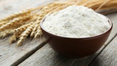 قیمت نشاسته سیب زمینی