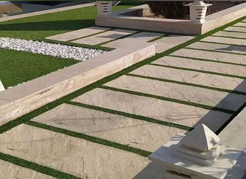 قیمت موزاییک طرح خطیبی 4060 باکیفیت و قیمت ارزان
