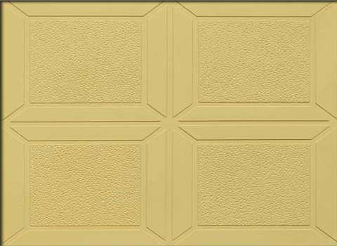 قیمت خرید موزاییک پلیمری زرد + فروش ویژه
