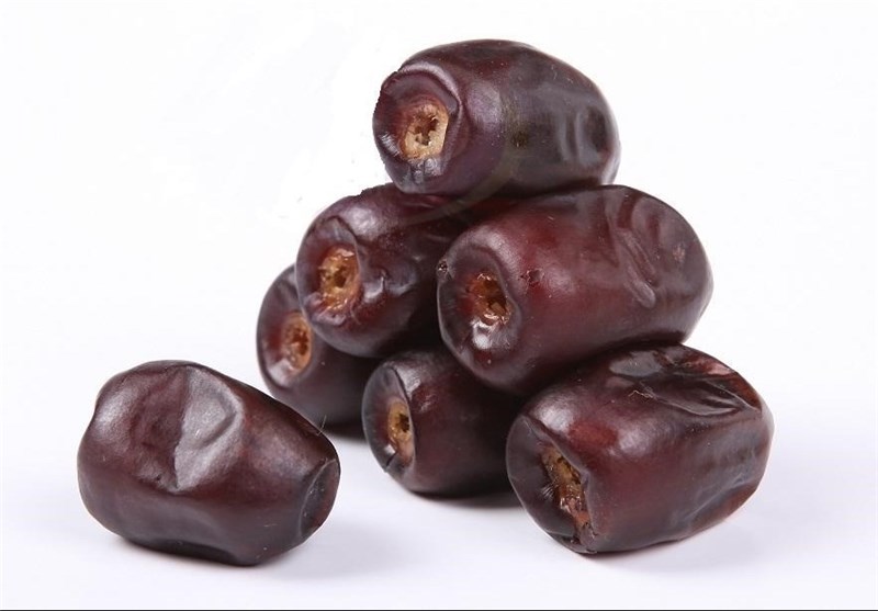 خرما مضافتی درجه 1 صادراتی
