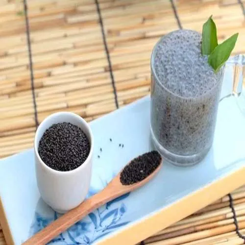 خرید بالنگوی شهری برای صنایع دارویی