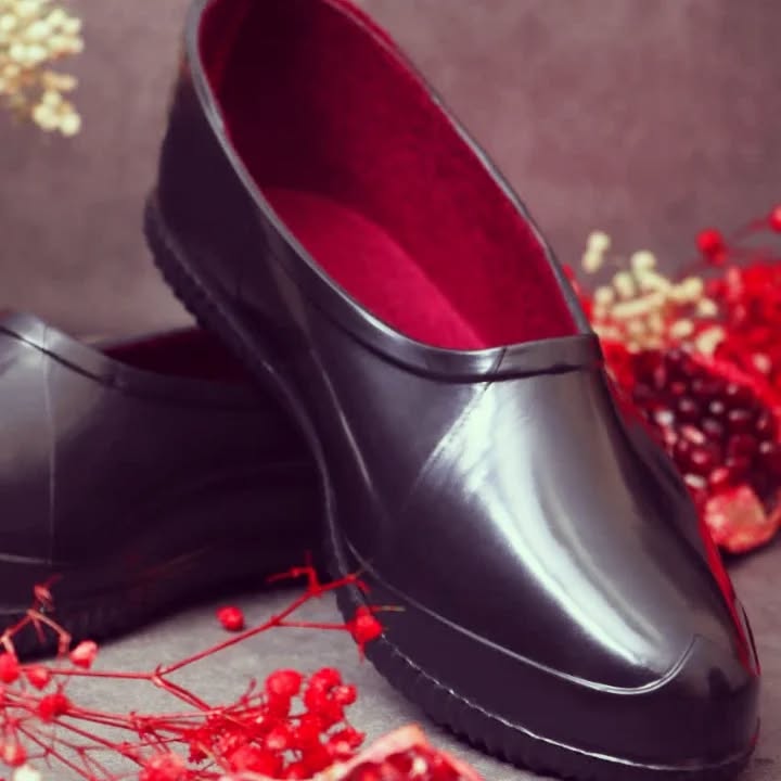 فروش عمده گالش روسی مردانه و زنانه