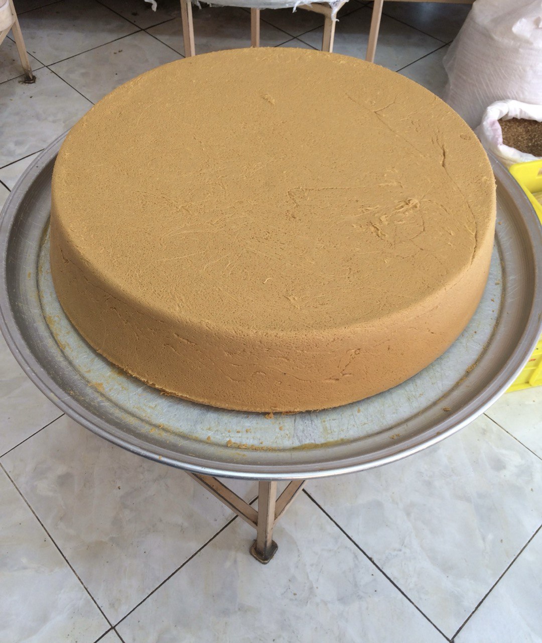 حلوا ارده قیمت