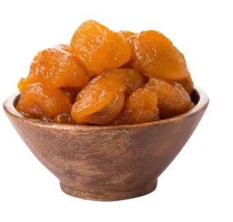 خشکبار مرغوب خراسان