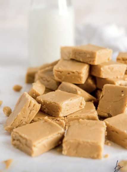 چگونه از شکر سرخ استفاده کنیم + قیمت مناسب