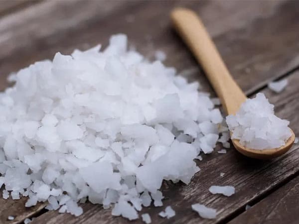 نمک شیلاتی + قیمت + کاربرد نمک شیلاتی