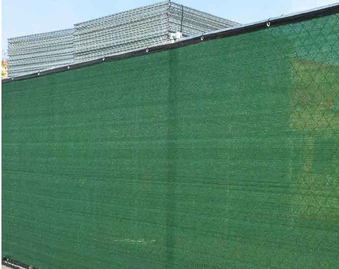 قیمت توری حصاری