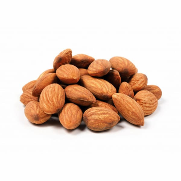 قیمت بادام درختی تازه و باور نکردنی + فروش عمده
