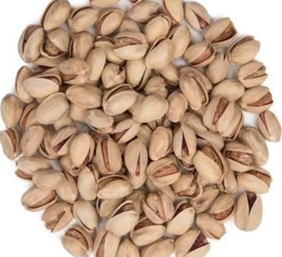 فروش پسته کله قوچی