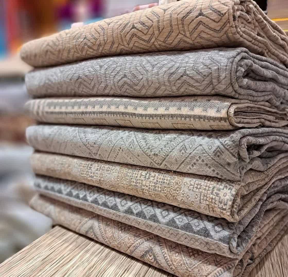 عرضه مستقیم رو فرشی سيمين بافت نسوز
