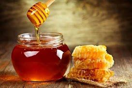 عسل درمانی کنار قیمت