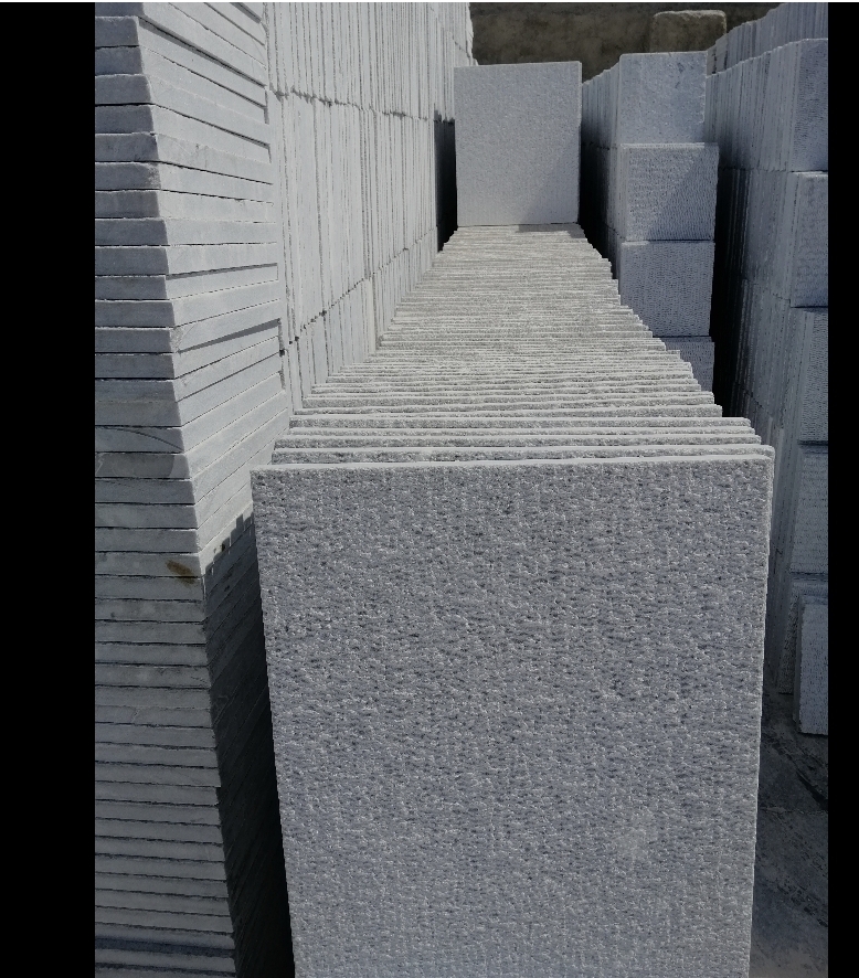 قیمت سنگ کریستال تیشه ای + خرید مستقیم