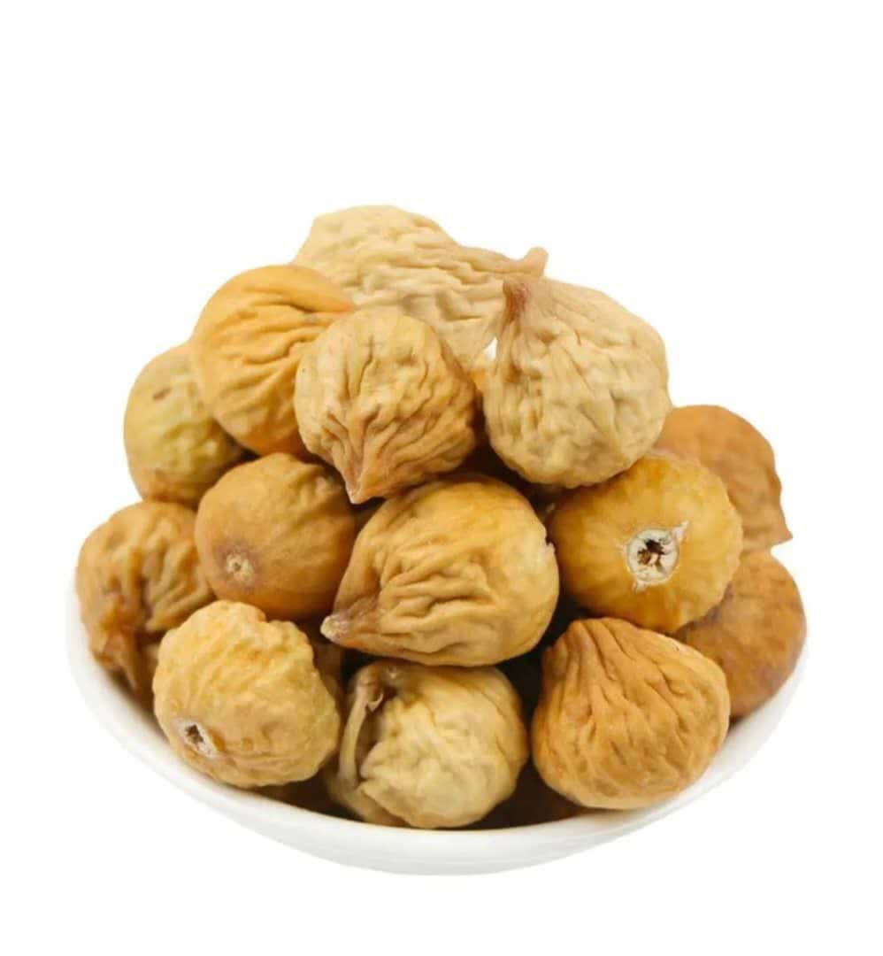خرید و فروش عمده انجیر لوکس + قیمت ویژه