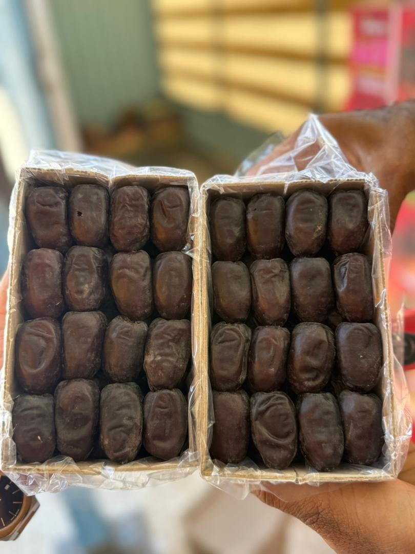 خرمای مضافتی خرید