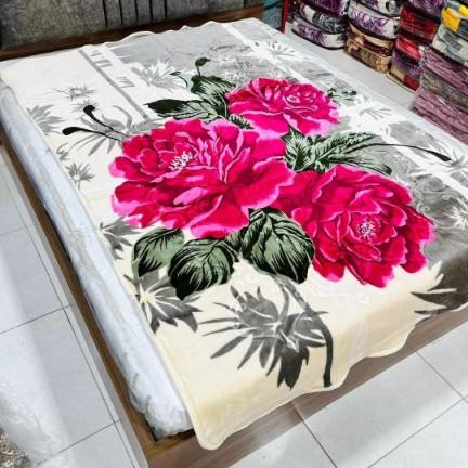 فروش پتو یک نفره روشا