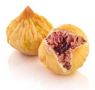 فروش انجیر خشک ممتاز + قیمت استثنایی