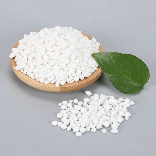 خرید سولفات آمونیوم مردودشت شیراز با قیمت ارزان