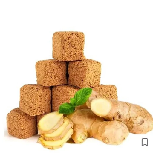 قیمت حبه عناب و زنجبیل