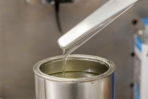 خرید پلی استر سه جزئی + قیمت فروش استثنایی