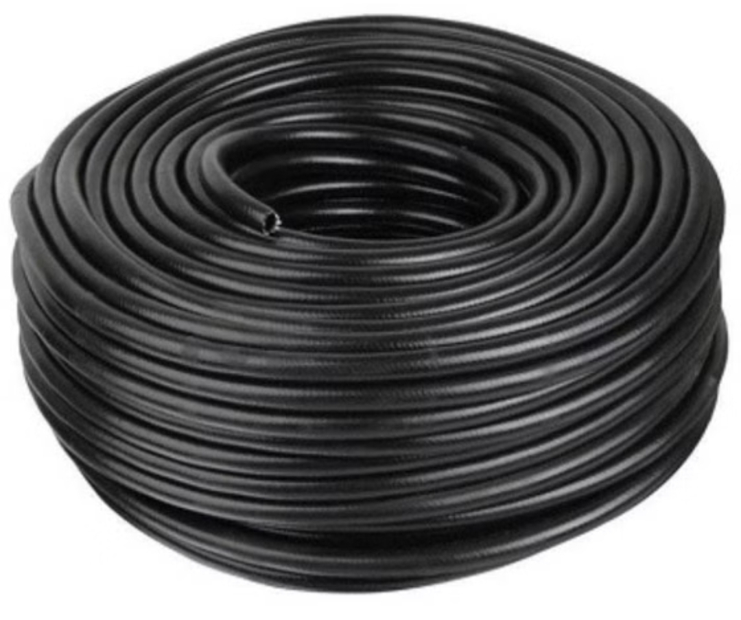 شیلنگ 1 اینچ تک لایه سایز 3، ۴۰ متری + قیمت خرید