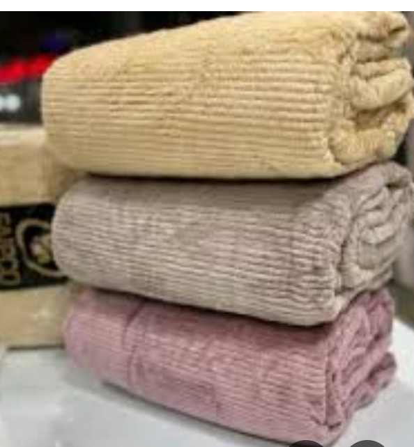 خریدوقیمت پتومسافرتی کاملیا یک نفره + فروش عمده
