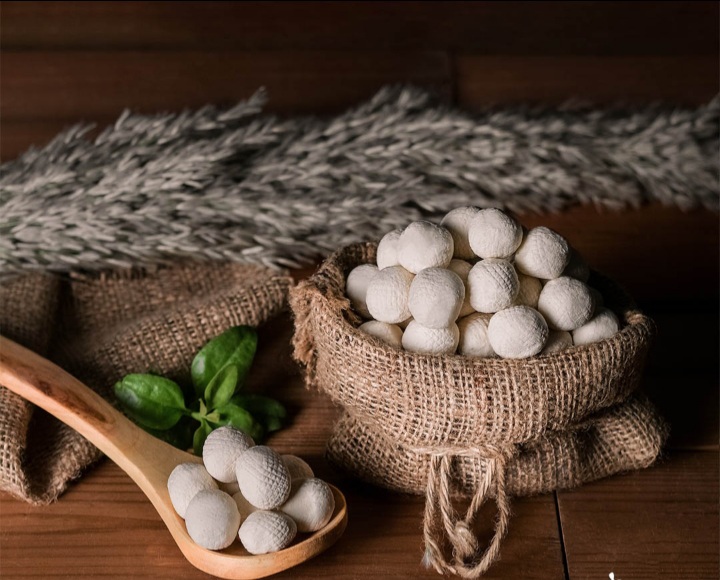 کشک عمده باکیفیت ارزان قیمت