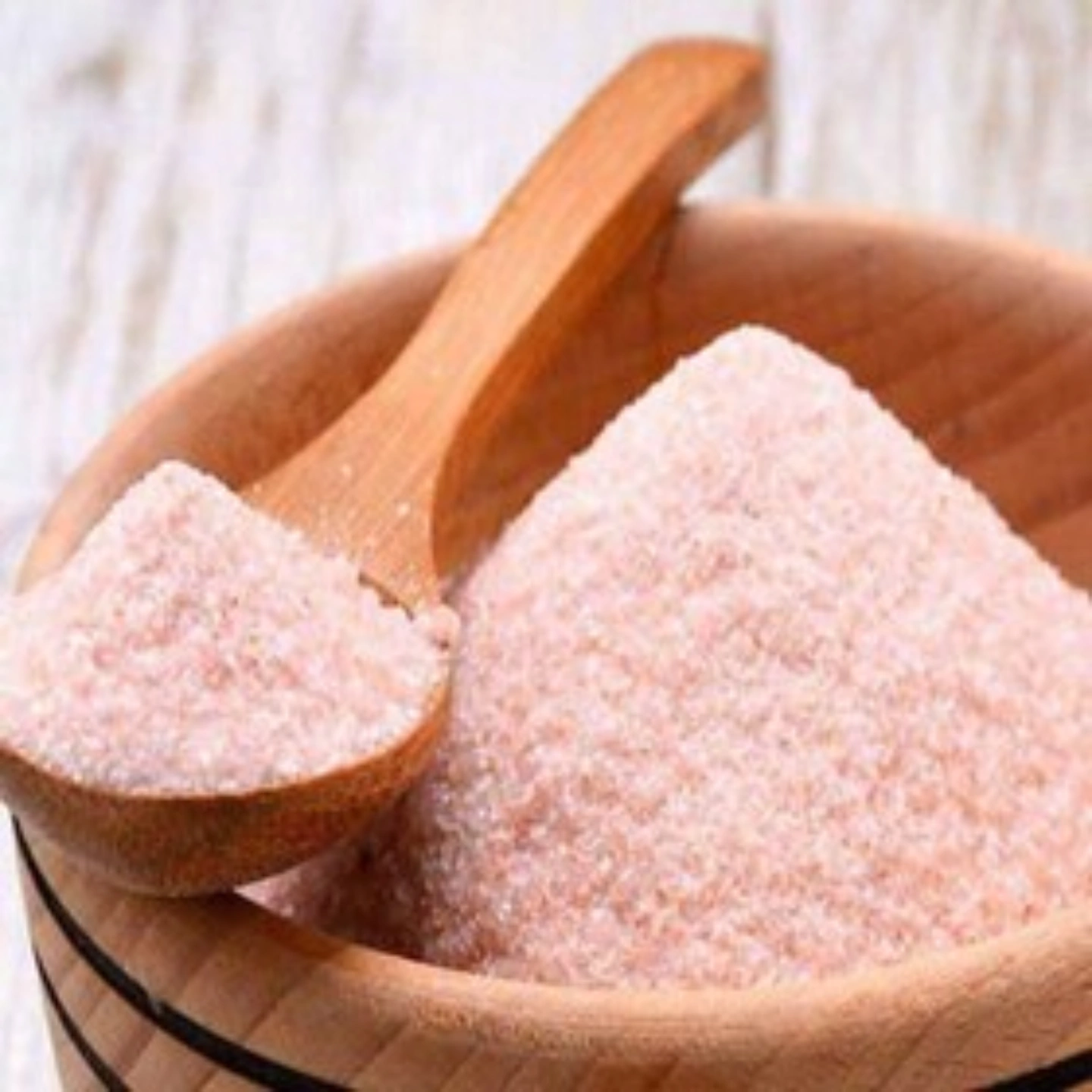 خرید نمک رنگی گرمسار تا هیمالیا/خاص ترین نمکهای خوراکی و درمانی