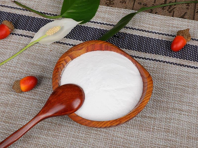 قیمت گلوکز پودری صادراتی امروز در بازار جهانی