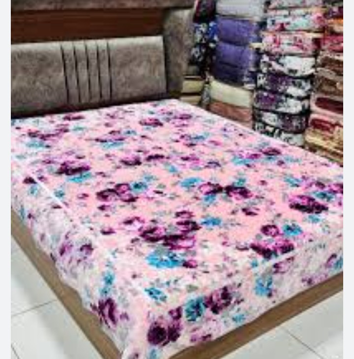 فروش و قیمت پتو مسافرتی گلناز بصورت عمده