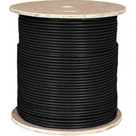 فروش عمده کابل شبکه مستقیم از کارخانه