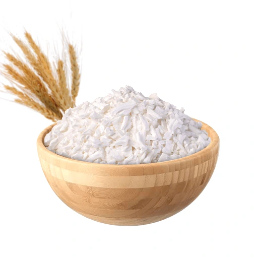 خرید نشاسته گرانولی بصورت عمده با بهترین قیمت