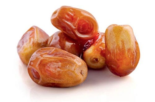 خرما زاهدی مرغوب صادراتی خشت