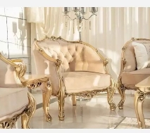 مبل کلاسیک ارزان