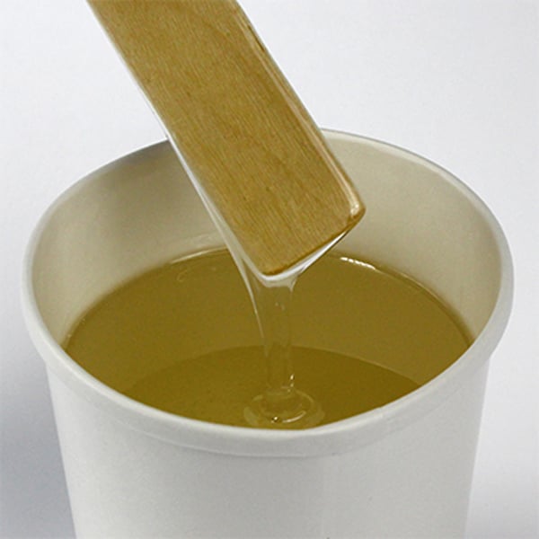 فروش ویژه + قیمت خرید ارزان رزین نما ساختمان