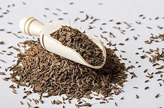 خرید اینترنتی زیره سیاه کرمان