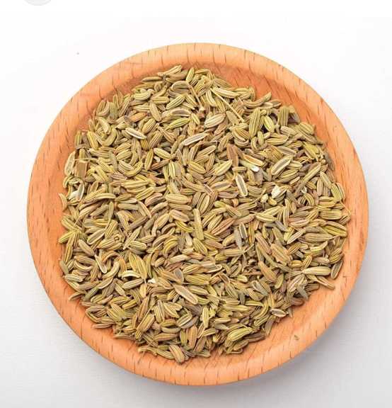 خرید زیره سبز اعلا، بسته اقتصادی ۵۰۰ گرمی