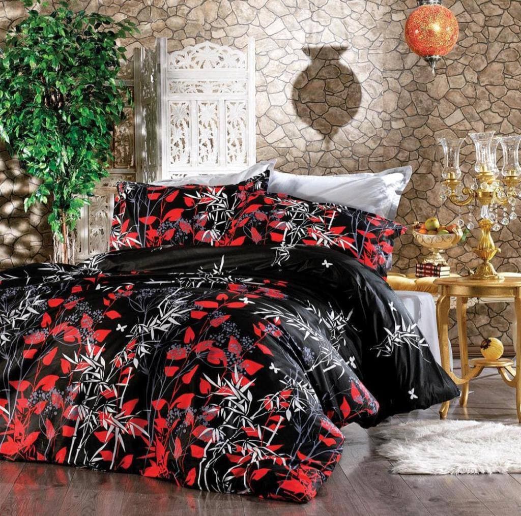 صادرات پرسود روتختی ارزان یک نفره