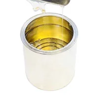 خرید رزین پلی استر مجسمه سازی