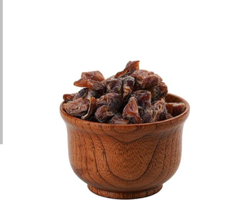 خرید عمده چیپس خرما با بهترین قیمت