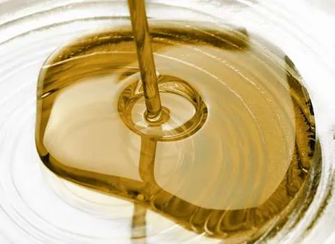 خرید رزین ایزوفتالیک