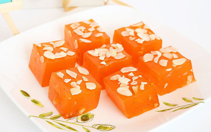 خرید مسقطی انجیر خشک + قیمت فروش استثنایی