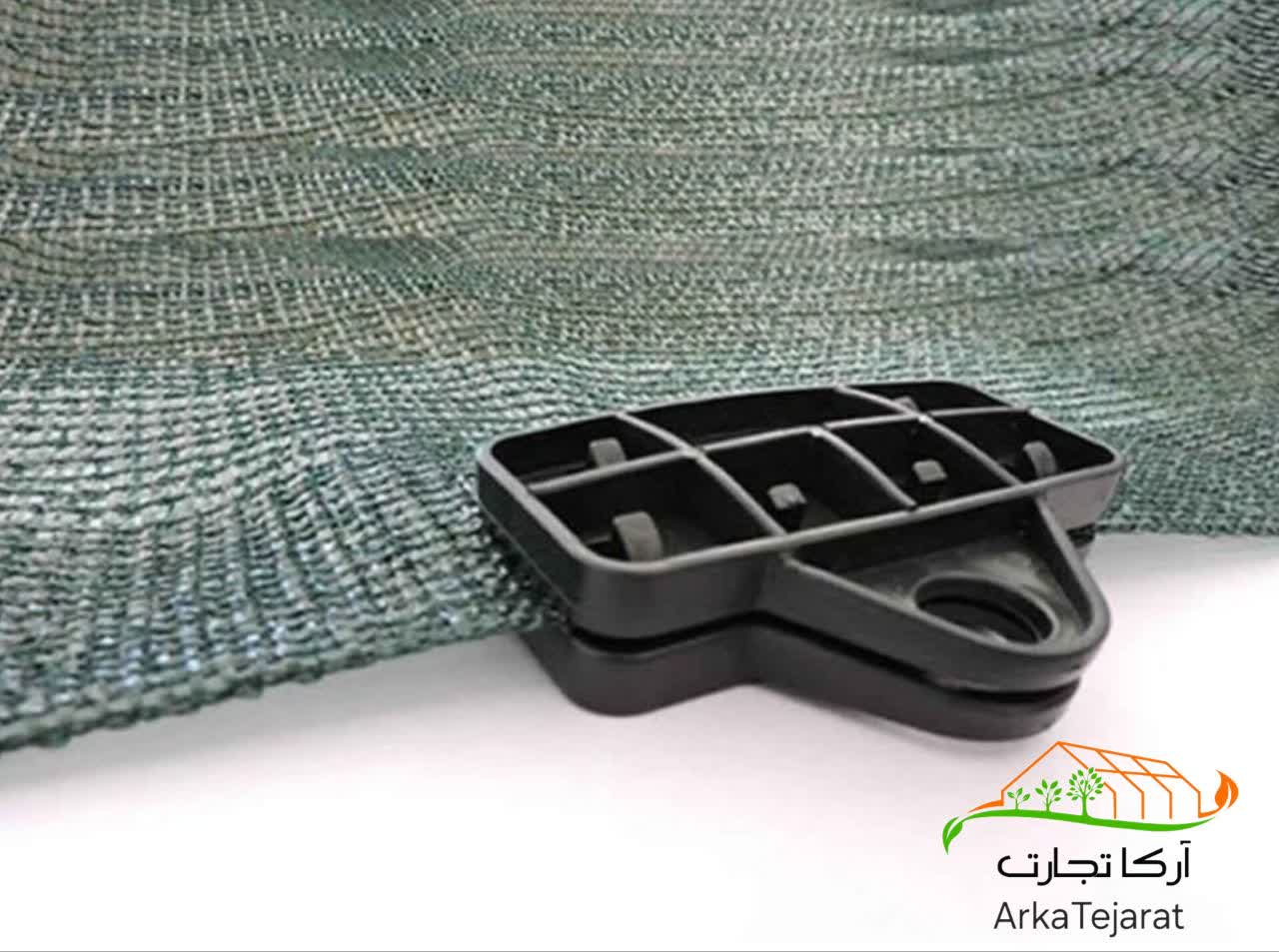 فروش بست توری سایبان با قیمت ارزان و باصرفه