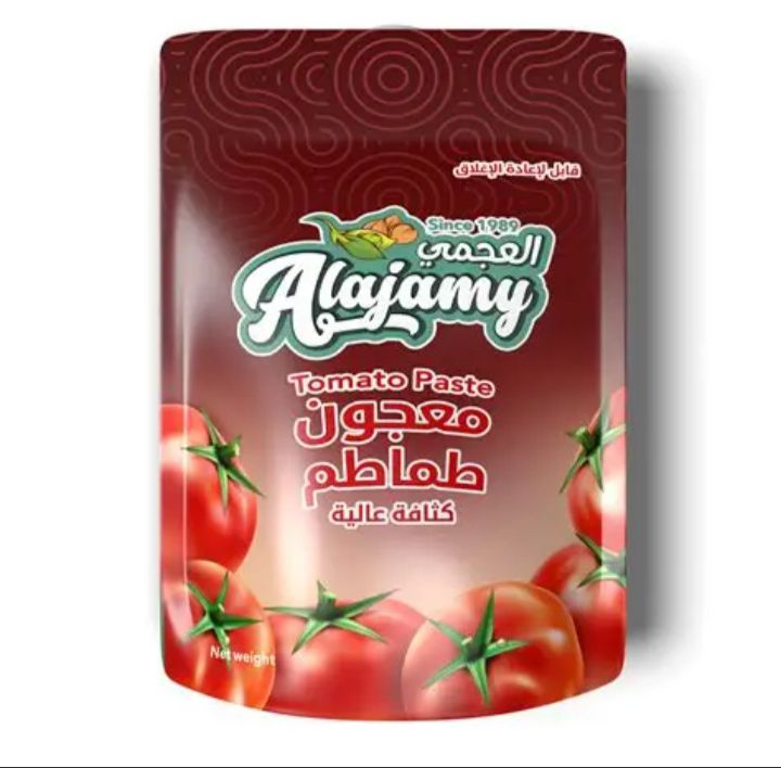 فروش رب تک نفره + تخفیف چند درصدی