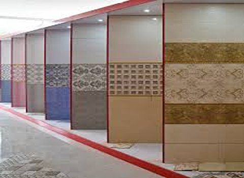 قیمت کاشی پشت کابینتی با کیفیت + قیمت عالی